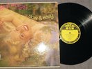 JAYE P. MORGAN Slow And Easy MGM E3774 1959 DG Mono Female Jazz Pop Vocal LP EX