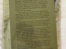 LED ZEPPELIN Stairway To Heaven 20th anniversary PROMO 7
