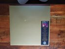 Neil Young Into The Blue,In Concert From The Cow Palace '86 Japan Ed. Test Press