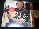 STEPHEN STILLS Quadraphonic LP in shrinkwrap with Hype Sticker 1975 Clean Orgnal