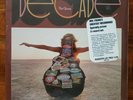 Neil Young Decade Factory Sealed 1977 3LP Gatefold USA 1st Press HYPE STICKER