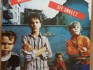 Böhse Onkelz HSDO LP Version blau  Ungespielt Rock O Rama