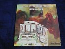 Buddy Guy - I Left My Blues In San Francisco 1969 UK LP CHESS 1st