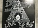 13th Floor Elevators 