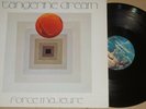 Tangerine Dream ?-Force Majeure- LP Virgin ?(200 347-320)