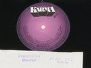 MUNICH -s/t- LP 1978 Karma Archiv-Copy mint