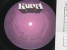 MUNICH -Sideshow- LP 1979 Karma Archiv-Copy mint