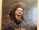 Funkadelic LP “Maggot Brain”  ORIGINAL 1971 SEALED PSYCH Funk WESTBOUND 2007