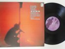 U2   live    under a blood red sky