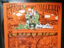 Pete Brown and his battered ornaments vinyl record