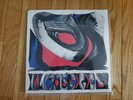 Ill Considered 9 East / West Vinyl 3xLP Ill Considered Music ?2020 Free Jazz