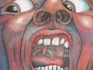 King Crimson - In The Court Of The Crimson King (Remixed) [Import] 200g