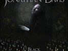 Jonathan Davis - Black Labyrinth NEW Sealed Vinyl LP Album