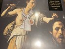 Westside Gunn - Pray For Paris Vinyl *Black Variant*