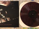 The Sisters Of Mercy ?– Light And Shadow Lp Splatter Color