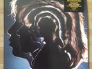 The Rolling Stones Hot Rocks The Greatest Hits 1964-1971 Double LP Vinyl Record
