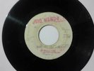 POUND GET A BLOW BY Bob Marley and The Wailers