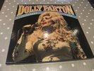 DOLLY PARTON , {  1984 [ 4X LP BOX SET] { THE BEST OF DOLLY PARTON} N/M