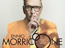 Ennio Morricone - Morricone 60 Vinyl 2LP NEU 09536722