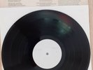 LED ZEPPELIN ?– Houses Of The Holy – RARE Original Vinyl Test Pressing 1973