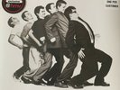 Madness ONE STEP BEYOND BLACK & WHITE HMV VINYL Sealed LP. Very Limited.