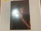 NEW Frank Ocean blond 2LP Deluxe Edition Mint Condition yellow vinyl blonde