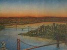 The Grateful Dead Dead Set STILL SEALED NEW OVP Arista 2xVinyl LP