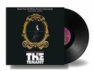 Philippe Sarde-The Tenant VINYL NEW