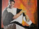AFRO DISCO REGGAE SOUL NIGERIA Felix Lebarty Better Be Sure LISTEN LP