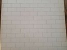 Pink Floyd 
