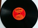 5 Revolutions I'm A Free Man Original LP Zamrock Zambia Music Parlour