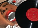 BILLIE HOLIDAY   Volume 2   VG '54 COMMODORE FL20,006  10
