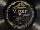 78 RPM -- Constantine Souse, Victor 69769 