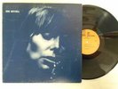 JONI MITCHELL LP: Blue, Reprise Records OG 1971