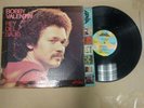 Bobby Valentin Rey del Bajo Descarga Guaguancó Marvin Santiago Frankie Hernande