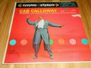 Hidehideho Cab Calloway RCA 2021 G