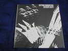 Buddy Guy - In The Beginning 1969 UK LP RED LIGHTNIN' 1st EX