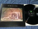 ATOMIC ROOSTER   death walks behind you  1970 -FIRST UK PRESS - B&C LAB - N/MINT