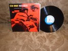 Dizzy Reece Star Brite Blue Note 4023 47 W 63 RVG Ear mono Hank Mobley EX/NM