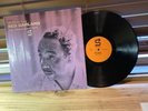 RED GARLAND All Mornin' Long STATUS LP NEAR MINT IN SHRINK