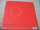 NEIL YOUNG* Bundle of 3 VINYL LP'S * VISITOR, COMES A TIME, REACTOR  ALL NEW