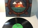 Patmos Come Praise LP Cincinnati Ohio Christian Rock ISLE IS 777