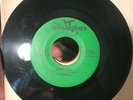 Disco Claus: The Bionic 1 NEW ORLEANS FUNK SOUL 45
