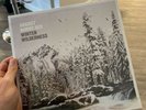August Burns Red - Winter Wilderness Vinyl