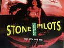 Stone Temple Pilots Core LP Vinyl
