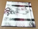 Stone Sour Audio Secrecy 2-LP Vinyl Set Autographed Signed Near Mint