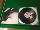 THE CURE - CHARLOTTE SOMETIMES - 12