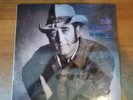 Don Williams:Don Williams - 20 Greatest Hits, 20 Track, New&Sealed 12 in Record