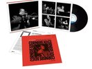 LEE MORGAN - Cornbread (Tone Poet Audiophile) (2020) LP