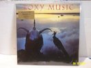 ROXY MUSIC LP 